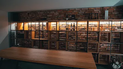 Art-Decor Michał Grudziński